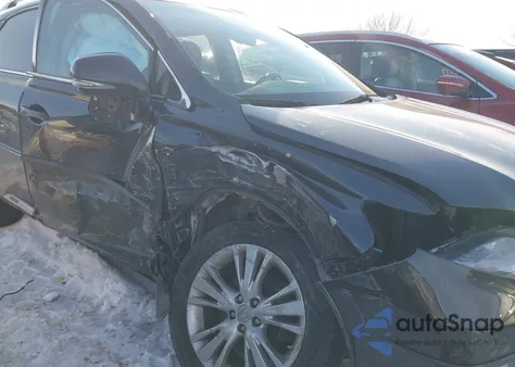 2011 Lexus Rx 450H z USA, uszkodzony, nr VIN JTJBC1BA3B2417421